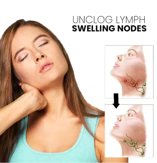 (🔥LAST DAY SALE-50% OFF) Skavix™ Miniyou Lymphatic Drainage Earrings