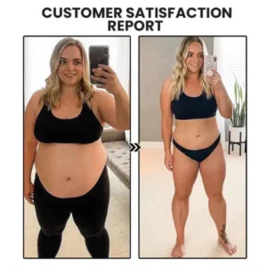 (🔥LAST DAY SALE-50% OFF) Skavix™ Miniyou Lymphatic Drainage Earrings