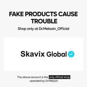 ✨ LAST DAY BUY 1 GET 1 FREE✨Skavix™ Calcium Dark Spot Eye Cream | Dark Circle, Anti-aging, Sagging, Elasticity