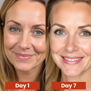 🔥Last DAY 70% OFF-Skavix® Collagen Oil – Firms Sagging Skin & Reduces Wrinkles Fast