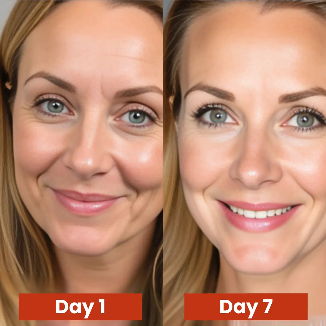 🔥Last DAY 70% OFF-Skavix® Collagen Oil – Firms Sagging Skin & Reduces Wrinkles Fast