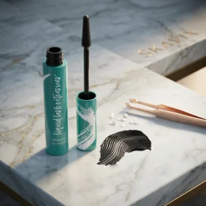 Skavix Extensions Tubing Mascara