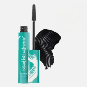 Skavix Extensions Tubing Mascara