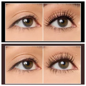 Skavix Extensions Tubing Mascara