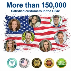 😻Skavix® VeinTarget Microneedle Patch⚡Instant Relief, Long-Term Results