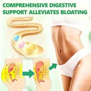 𝐔𝐒𝐀 𝐃𝐨𝐜𝐭𝐨𝐫 𝐑𝐞𝐜𝐨𝐦𝐦𝐞𝐧𝐝𝐞𝐝🌟| 𝐒𝐤𝐚𝐯𝐢𝐱® 𝑩𝒆𝒓𝑏𝘦𝘳𝑖𝗇𝒆 𝟔-𝗶𝙣-𝟏 𝑁𝑎𝑛𝑜 𝘔𝘪𝘤𝘳𝘰𝘯𝘦𝘦𝘥𝘭𝘦 𝖯𝚊𝗍𝖼𝗁 |✅𝘉𝘢𝘤𝘬𝘦𝘥 𝘣𝘺 𝘴𝘤𝘪𝘦𝘯𝘤𝘦 | 𝟨-𝗂𝗇-𝟣 𝖿𝗈𝗋𝗆𝗎𝗅𝖺 | 𝑅𝑒𝑠𝑢𝑙𝑡𝑠 𝑖𝑛 7 𝑑𝑎𝑦𝑠 🏅