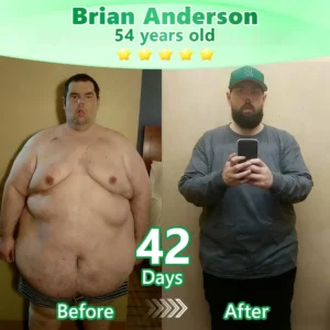 𝐔𝐒𝐀 𝐃𝐨𝐜𝐭𝐨𝐫 𝐑𝐞𝐜𝐨𝐦𝐦𝐞𝐧𝐝𝐞𝐝🌟| 𝐒𝐤𝐚𝐯𝐢𝐱® 𝑩𝒆𝒓𝑏𝘦𝘳𝑖𝗇𝒆 𝟔-𝗶𝙣-𝟏 𝑁𝑎𝑛𝑜 𝘔𝘪𝘤𝘳𝘰𝘯𝘦𝘦𝘥𝘭𝘦 𝖯𝚊𝗍𝖼𝗁 |✅𝘉𝘢𝘤𝘬𝘦𝘥 𝘣𝘺 𝘴𝘤𝘪𝘦𝘯𝘤𝘦 | 𝟨-𝗂𝗇-𝟣 𝖿𝗈𝗋𝗆𝗎𝗅𝖺 | 𝑅𝑒𝑠𝑢𝑙𝑡𝑠 𝑖𝑛 7 𝑑𝑎𝑦𝑠 🏅