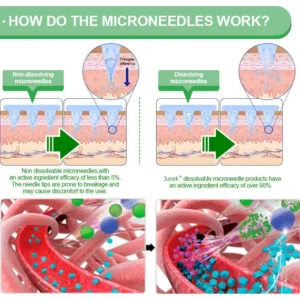 𝐔𝐒𝐀 𝐃𝐨𝐜𝐭𝐨𝐫 𝐑𝐞𝐜𝐨𝐦𝐦𝐞𝐧𝐝𝐞𝐝🌟| 𝐒𝐤𝐚𝐯𝐢𝐱® 𝑩𝒆𝒓𝑏𝘦𝘳𝑖𝗇𝒆 𝟔-𝗶𝙣-𝟏 𝑁𝑎𝑛𝑜 𝘔𝘪𝘤𝘳𝘰𝘯𝘦𝘦𝘥𝘭𝘦 𝖯𝚊𝗍𝖼𝗁 |✅𝘉𝘢𝘤𝘬𝘦𝘥 𝘣𝘺 𝘴𝘤𝘪𝘦𝘯𝘤𝘦 | 𝟨-𝗂𝗇-𝟣 𝖿𝗈𝗋𝗆𝗎𝗅𝖺 | 𝑅𝑒𝑠𝑢𝑙𝑡𝑠 𝑖𝑛 7 𝑑𝑎𝑦𝑠 🏅