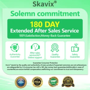 𝐔𝐒𝐀 𝐃𝐨𝐜𝐭𝐨𝐫 𝐑𝐞𝐜𝐨𝐦𝐦𝐞𝐧𝐝𝐞𝐝🌟| 𝐒𝐤𝐚𝐯𝐢𝐱® 𝑩𝒆𝒓𝑏𝘦𝘳𝑖𝗇𝒆 𝟔-𝗶𝙣-𝟏 𝑁𝑎𝑛𝑜 𝘔𝘪𝘤𝘳𝘰𝘯𝘦𝘦𝘥𝘭𝘦 𝖯𝚊𝗍𝖼𝗁 |✅𝘉𝘢𝘤𝘬𝘦𝘥 𝘣𝘺 𝘴𝘤𝘪𝘦𝘯𝘤𝘦 | 𝟨-𝗂𝗇-𝟣 𝖿𝗈𝗋𝗆𝗎𝗅𝖺 | 𝑅𝑒𝑠𝑢𝑙𝑡𝑠 𝑖𝑛 7 𝑑𝑎𝑦𝑠 🏅