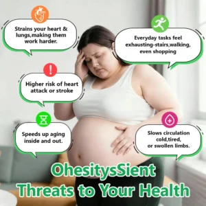 𝐔𝐒𝐀 𝐃𝐨𝐜𝐭𝐨𝐫 𝐑𝐞𝐜𝐨𝐦𝐦𝐞𝐧𝐝𝐞𝐝🌟| 𝐒𝐤𝐚𝐯𝐢𝐱® 𝑩𝒆𝒓𝑏𝘦𝘳𝑖𝗇𝒆 𝟔-𝗶𝙣-𝟏 𝑁𝑎𝑛𝑜 𝘔𝘪𝘤𝘳𝘰𝘯𝘦𝘦𝘥𝘭𝘦 𝖯𝚊𝗍𝖼𝗁 |✅𝘉𝘢𝘤𝘬𝘦𝘥 𝘣𝘺 𝘴𝘤𝘪𝘦𝘯𝘤𝘦 | 𝟨-𝗂𝗇-𝟣 𝖿𝗈𝗋𝗆𝗎𝗅𝖺 | 𝑅𝑒𝑠𝑢𝑙𝑡𝑠 𝑖𝑛 7 𝑑𝑎𝑦𝑠 🏅