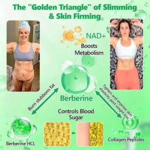 𝐔𝐒𝐀 𝐃𝐨𝐜𝐭𝐨𝐫 𝐑𝐞𝐜𝐨𝐦𝐦𝐞𝐧𝐝𝐞𝐝🌟| 𝐒𝐤𝐚𝐯𝐢𝐱® 𝑩𝒆𝒓𝑏𝘦𝘳𝑖𝗇𝒆 𝟔-𝗶𝙣-𝟏 𝑁𝑎𝑛𝑜 𝘔𝘪𝘤𝘳𝘰𝘯𝘦𝘦𝘥𝘭𝘦 𝖯𝚊𝗍𝖼𝗁 |✅𝘉𝘢𝘤𝘬𝘦𝘥 𝘣𝘺 𝘴𝘤𝘪𝘦𝘯𝘤𝘦 | 𝟨-𝗂𝗇-𝟣 𝖿𝗈𝗋𝗆𝗎𝗅𝖺 | 𝑅𝑒𝑠𝑢𝑙𝑡𝑠 𝑖𝑛 7 𝑑𝑎𝑦𝑠 🏅