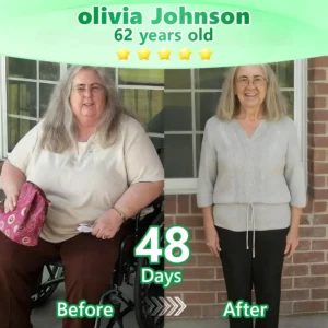 𝐔𝐒𝐀 𝐃𝐨𝐜𝐭𝐨𝐫 𝐑𝐞𝐜𝐨𝐦𝐦𝐞𝐧𝐝𝐞𝐝🌟| 𝐒𝐤𝐚𝐯𝐢𝐱® 𝑩𝒆𝒓𝑏𝘦𝘳𝑖𝗇𝒆 𝟔-𝗶𝙣-𝟏 𝑁𝑎𝑛𝑜 𝘔𝘪𝘤𝘳𝘰𝘯𝘦𝘦𝘥𝘭𝘦 𝖯𝚊𝗍𝖼𝗁 |✅𝘉𝘢𝘤𝘬𝘦𝘥 𝘣𝘺 𝘴𝘤𝘪𝘦𝘯𝘤𝘦 | 𝟨-𝗂𝗇-𝟣 𝖿𝗈𝗋𝗆𝗎𝗅𝖺 | 𝑅𝑒𝑠𝑢𝑙𝑡𝑠 𝑖𝑛 7 𝑑𝑎𝑦𝑠 🏅