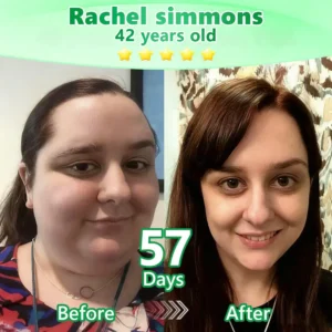 𝐔𝐒𝐀 𝐃𝐨𝐜𝐭𝐨𝐫 𝐑𝐞𝐜𝐨𝐦𝐦𝐞𝐧𝐝𝐞𝐝🌟| 𝐒𝐤𝐚𝐯𝐢𝐱® 𝑩𝒆𝒓𝑏𝘦𝘳𝑖𝗇𝒆 𝟔-𝗶𝙣-𝟏 𝑁𝑎𝑛𝑜 𝘔𝘪𝘤𝘳𝘰𝘯𝘦𝘦𝘥𝘭𝘦 𝖯𝚊𝗍𝖼𝗁 |✅𝘉𝘢𝘤𝘬𝘦𝘥 𝘣𝘺 𝘴𝘤𝘪𝘦𝘯𝘤𝘦 | 𝟨-𝗂𝗇-𝟣 𝖿𝗈𝗋𝗆𝗎𝗅𝖺 | 𝑅𝑒𝑠𝑢𝑙𝑡𝑠 𝑖𝑛 7 𝑑𝑎𝑦𝑠 🏅