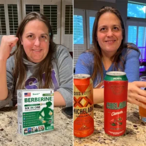 𝐔𝐒𝐀 𝐃𝐨𝐜𝐭𝐨𝐫 𝐑𝐞𝐜𝐨𝐦𝐦𝐞𝐧𝐝𝐞𝐝🌟| 𝐒𝐤𝐚𝐯𝐢𝐱® 𝑩𝒆𝒓𝑏𝘦𝘳𝑖𝗇𝒆 𝟔-𝗶𝙣-𝟏 𝑁𝑎𝑛𝑜 𝘔𝘪𝘤𝘳𝘰𝘯𝘦𝘦𝘥𝘭𝘦 𝖯𝚊𝗍𝖼𝗁 |✅𝘉𝘢𝘤𝘬𝘦𝘥 𝘣𝘺 𝘴𝘤𝘪𝘦𝘯𝘤𝘦 | 𝟨-𝗂𝗇-𝟣 𝖿𝗈𝗋𝗆𝗎𝗅𝖺 | 𝑅𝑒𝑠𝑢𝑙𝑡𝑠 𝑖𝑛 7 𝑑𝑎𝑦𝑠 🏅