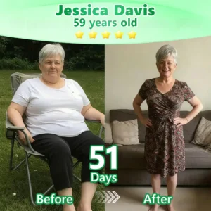 𝐔𝐒𝐀 𝐃𝐨𝐜𝐭𝐨𝐫 𝐑𝐞𝐜𝐨𝐦𝐦𝐞𝐧𝐝𝐞𝐝🌟| 𝐒𝐤𝐚𝐯𝐢𝐱® 𝑩𝒆𝒓𝑏𝘦𝘳𝑖𝗇𝒆 𝟔-𝗶𝙣-𝟏 𝑁𝑎𝑛𝑜 𝘔𝘪𝘤𝘳𝘰𝘯𝘦𝘦𝘥𝘭𝘦 𝖯𝚊𝗍𝖼𝗁 |✅𝘉𝘢𝘤𝘬𝘦𝘥 𝘣𝘺 𝘴𝘤𝘪𝘦𝘯𝘤𝘦 | 𝟨-𝗂𝗇-𝟣 𝖿𝗈𝗋𝗆𝗎𝗅𝖺 | 𝑅𝑒𝑠𝑢𝑙𝑡𝑠 𝑖𝑛 7 𝑑𝑎𝑦𝑠 🏅