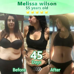 𝐔𝐒𝐀 𝐃𝐨𝐜𝐭𝐨𝐫 𝐑𝐞𝐜𝐨𝐦𝐦𝐞𝐧𝐝𝐞𝐝🌟| 𝐒𝐤𝐚𝐯𝐢𝐱® 𝑩𝒆𝒓𝑏𝘦𝘳𝑖𝗇𝒆 𝟔-𝗶𝙣-𝟏 𝑁𝑎𝑛𝑜 𝘔𝘪𝘤𝘳𝘰𝘯𝘦𝘦𝘥𝘭𝘦 𝖯𝚊𝗍𝖼𝗁 |✅𝘉𝘢𝘤𝘬𝘦𝘥 𝘣𝘺 𝘴𝘤𝘪𝘦𝘯𝘤𝘦 | 𝟨-𝗂𝗇-𝟣 𝖿𝗈𝗋𝗆𝗎𝗅𝖺 | 𝑅𝑒𝑠𝑢𝑙𝑡𝑠 𝑖𝑛 7 𝑑𝑎𝑦𝑠 🏅