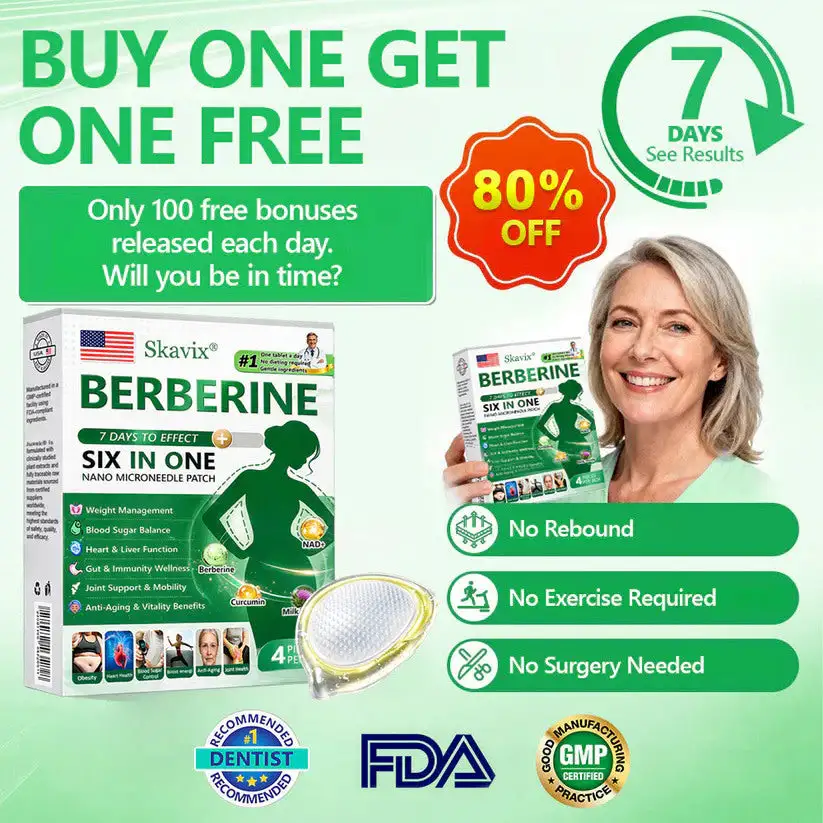 ๐๐๐๐ข๐๐ข๐๐ฅ ๐๐ญ๐จ๐ซ๐ | Skavixยฎ ๐๐จ๐ซ๐ข๐ง๐ ๐ ยท ๐๐๐ซ๐๐๐ซ๐ข๐ง๐ ร ๐๐๐+ ๐๐-๐ข๐ง-๐ ๐๐๐ฏ๐๐ง๐๐๐ ๐๐๐ง๐จ ๐๐ข๐๐ซ๐จ๐ง๐๐๐๐ฅ๐ ๐๐๐ญ๐๐ก โ ๐๐ง๐๐ ๐๐๐ข๐ฅ๐ฒ, ๐๐ข๐ฌ๐ข๐๐ฅ๐ ๐๐๐ฌ๐ฎ๐ฅ๐ญ๐ฌ ๐ข๐ง ๐ ๐๐๐ฒ๐ฌ