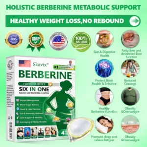 ๐๐๐๐ข๐๐ข๐๐ฅ ๐๐ญ๐จ๐ซ๐ | Skavixยฎ ๐๐จ๐ซ๐ข๐ง๐ ๐ ยท ๐๐๐ซ๐๐๐ซ๐ข๐ง๐ ร ๐๐๐+ ๐๐-๐ข๐ง-๐ ๐๐๐ฏ๐๐ง๐๐๐ ๐๐๐ง๐จ ๐๐ข๐๐ซ๐จ๐ง๐๐๐๐ฅ๐ ๐๐๐ญ๐๐ก โ ๐๐ง๐๐ ๐๐๐ข๐ฅ๐ฒ, ๐๐ข๐ฌ๐ข๐๐ฅ๐ ๐๐๐ฌ๐ฎ๐ฅ๐ญ๐ฌ ๐ข๐ง ๐ ๐๐๐ฒ๐ฌ