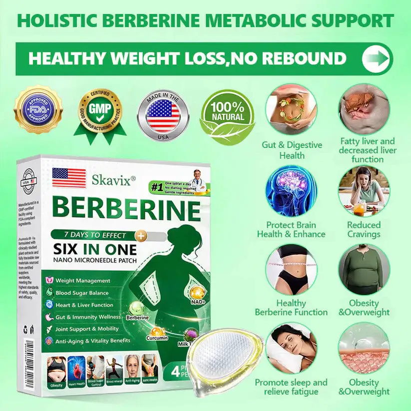 ๐๐๐๐ข๐๐ข๐๐ฅ ๐๐ญ๐จ๐ซ๐ | Skavixยฎ ๐๐จ๐ซ๐ข๐ง๐ ๐ ยท ๐๐๐ซ๐๐๐ซ๐ข๐ง๐ ร ๐๐๐+ ๐๐-๐ข๐ง-๐ ๐๐๐ฏ๐๐ง๐๐๐ ๐๐๐ง๐จ ๐๐ข๐๐ซ๐จ๐ง๐๐๐๐ฅ๐ ๐๐๐ญ๐๐ก โ ๐๐ง๐๐ ๐๐๐ข๐ฅ๐ฒ, ๐๐ข๐ฌ๐ข๐๐ฅ๐ ๐๐๐ฌ๐ฎ๐ฅ๐ญ๐ฌ ๐ข๐ง ๐ ๐๐๐ฒ๐ฌ