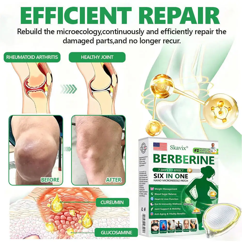 ๐๐๐๐ข๐๐ข๐๐ฅ ๐๐ญ๐จ๐ซ๐ | Skavixยฎ ๐๐จ๐ซ๐ข๐ง๐ ๐ ยท ๐๐๐ซ๐๐๐ซ๐ข๐ง๐ ร ๐๐๐+ ๐๐-๐ข๐ง-๐ ๐๐๐ฏ๐๐ง๐๐๐ ๐๐๐ง๐จ ๐๐ข๐๐ซ๐จ๐ง๐๐๐๐ฅ๐ ๐๐๐ญ๐๐ก โ ๐๐ง๐๐ ๐๐๐ข๐ฅ๐ฒ, ๐๐ข๐ฌ๐ข๐๐ฅ๐ ๐๐๐ฌ๐ฎ๐ฅ๐ญ๐ฌ ๐ข๐ง ๐ ๐๐๐ฒ๐ฌ