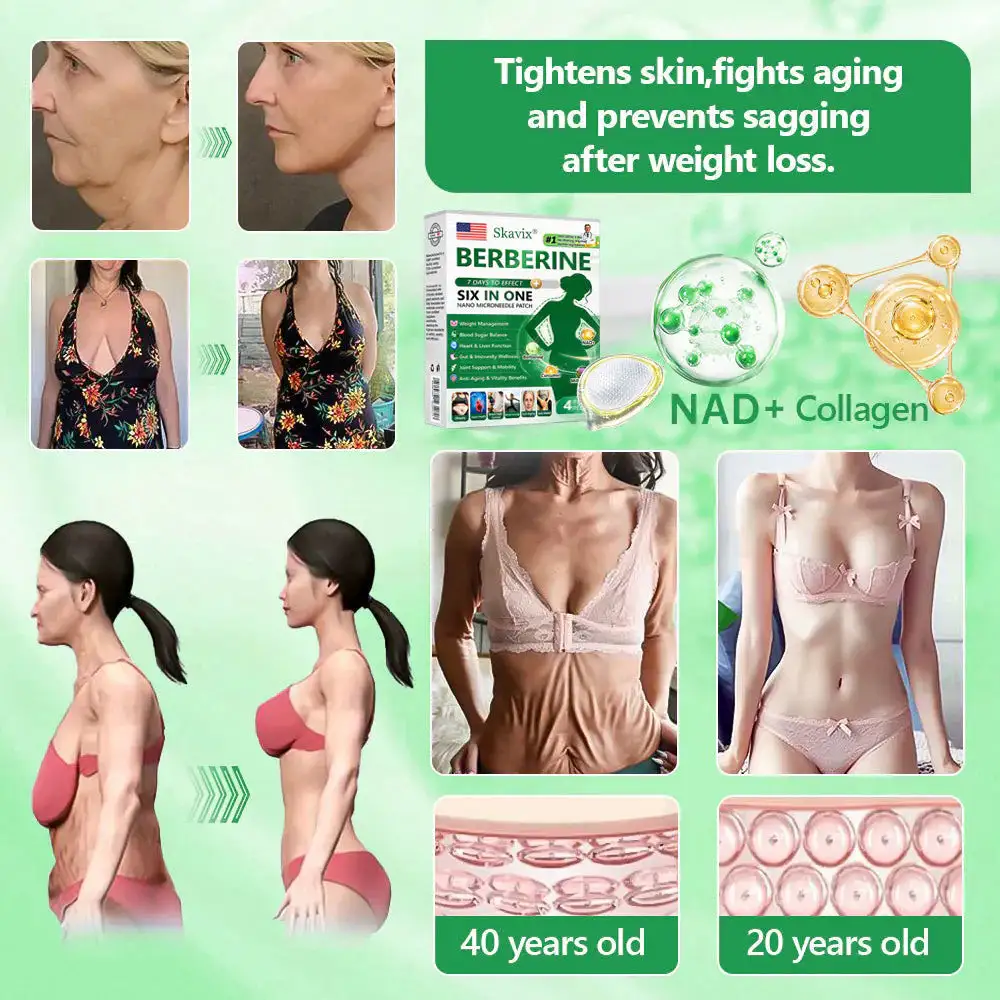 ๐๐๐๐ข๐๐ข๐๐ฅ ๐๐ญ๐จ๐ซ๐ | Skavixยฎ ๐๐จ๐ซ๐ข๐ง๐ ๐ ยท ๐๐๐ซ๐๐๐ซ๐ข๐ง๐ ร ๐๐๐+ ๐๐-๐ข๐ง-๐ ๐๐๐ฏ๐๐ง๐๐๐ ๐๐๐ง๐จ ๐๐ข๐๐ซ๐จ๐ง๐๐๐๐ฅ๐ ๐๐๐ญ๐๐ก โ ๐๐ง๐๐ ๐๐๐ข๐ฅ๐ฒ, ๐๐ข๐ฌ๐ข๐๐ฅ๐ ๐๐๐ฌ๐ฎ๐ฅ๐ญ๐ฌ ๐ข๐ง ๐ ๐๐๐ฒ๐ฌ