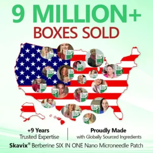 ๐๐๐๐ข๐๐ข๐๐ฅ ๐๐ญ๐จ๐ซ๐ | Skavixยฎ ๐๐จ๐ซ๐ข๐ง๐ ๐ ยท ๐๐๐ซ๐๐๐ซ๐ข๐ง๐ ร ๐๐๐+ ๐๐-๐ข๐ง-๐ ๐๐๐ฏ๐๐ง๐๐๐ ๐๐๐ง๐จ ๐๐ข๐๐ซ๐จ๐ง๐๐๐๐ฅ๐ ๐๐๐ญ๐๐ก โ ๐๐ง๐๐ ๐๐๐ข๐ฅ๐ฒ, ๐๐ข๐ฌ๐ข๐๐ฅ๐ ๐๐๐ฌ๐ฎ๐ฅ๐ญ๐ฌ ๐ข๐ง ๐ ๐๐๐ฒ๐ฌ