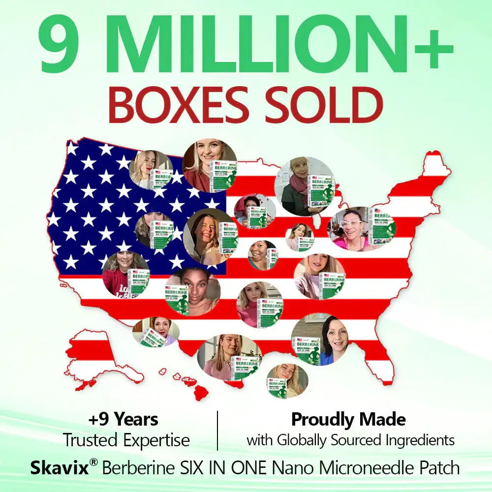 ๐๐๐๐ข๐๐ข๐๐ฅ ๐๐ญ๐จ๐ซ๐ | Skavixยฎ ๐๐จ๐ซ๐ข๐ง๐ ๐ ยท ๐๐๐ซ๐๐๐ซ๐ข๐ง๐ ร ๐๐๐+ ๐๐-๐ข๐ง-๐ ๐๐๐ฏ๐๐ง๐๐๐ ๐๐๐ง๐จ ๐๐ข๐๐ซ๐จ๐ง๐๐๐๐ฅ๐ ๐๐๐ญ๐๐ก โ ๐๐ง๐๐ ๐๐๐ข๐ฅ๐ฒ, ๐๐ข๐ฌ๐ข๐๐ฅ๐ ๐๐๐ฌ๐ฎ๐ฅ๐ญ๐ฌ ๐ข๐ง ๐ ๐๐๐ฒ๐ฌ