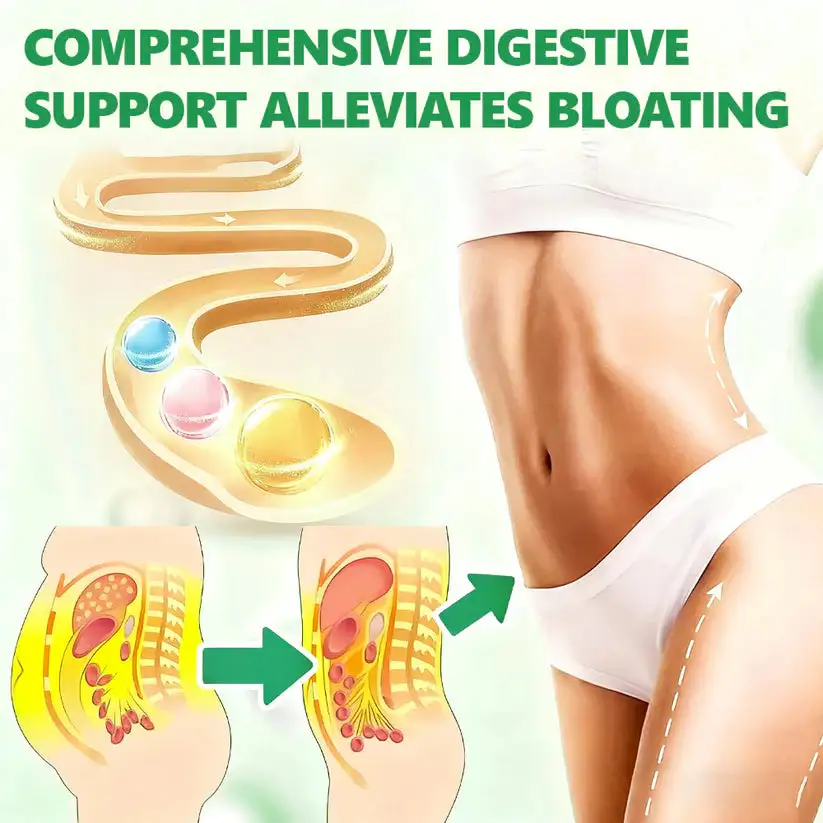 ๐๐๐๐ข๐๐ข๐๐ฅ ๐๐ญ๐จ๐ซ๐ | Skavixยฎ ๐๐จ๐ซ๐ข๐ง๐ ๐ ยท ๐๐๐ซ๐๐๐ซ๐ข๐ง๐ ร ๐๐๐+ ๐๐-๐ข๐ง-๐ ๐๐๐ฏ๐๐ง๐๐๐ ๐๐๐ง๐จ ๐๐ข๐๐ซ๐จ๐ง๐๐๐๐ฅ๐ ๐๐๐ญ๐๐ก โ ๐๐ง๐๐ ๐๐๐ข๐ฅ๐ฒ, ๐๐ข๐ฌ๐ข๐๐ฅ๐ ๐๐๐ฌ๐ฎ๐ฅ๐ญ๐ฌ ๐ข๐ง ๐ ๐๐๐ฒ๐ฌ