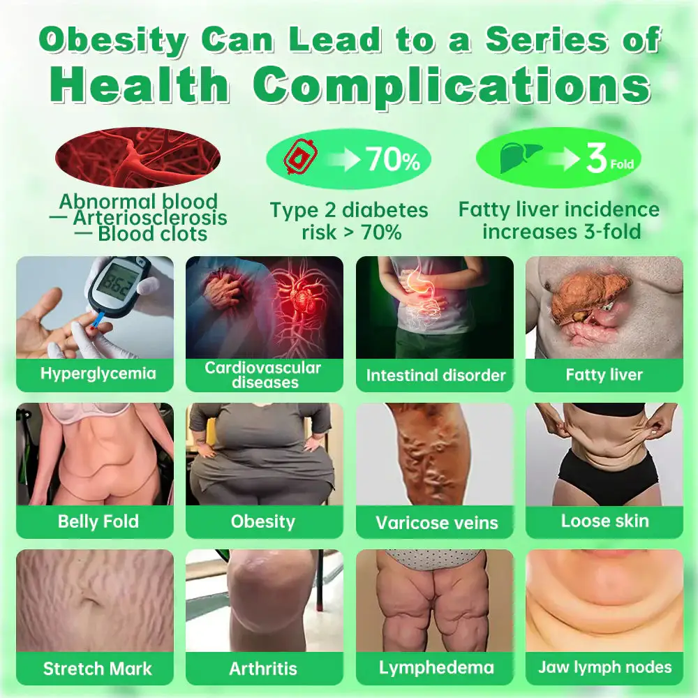 ๐๐๐๐ข๐๐ข๐๐ฅ ๐๐ญ๐จ๐ซ๐ | Skavixยฎ ๐๐จ๐ซ๐ข๐ง๐ ๐ ยท ๐๐๐ซ๐๐๐ซ๐ข๐ง๐ ร ๐๐๐+ ๐๐-๐ข๐ง-๐ ๐๐๐ฏ๐๐ง๐๐๐ ๐๐๐ง๐จ ๐๐ข๐๐ซ๐จ๐ง๐๐๐๐ฅ๐ ๐๐๐ญ๐๐ก โ ๐๐ง๐๐ ๐๐๐ข๐ฅ๐ฒ, ๐๐ข๐ฌ๐ข๐๐ฅ๐ ๐๐๐ฌ๐ฎ๐ฅ๐ญ๐ฌ ๐ข๐ง ๐ ๐๐๐ฒ๐ฌ