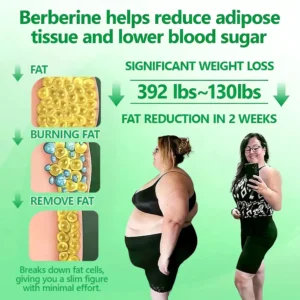 ๐๐๐๐ข๐๐ข๐๐ฅ ๐๐ญ๐จ๐ซ๐ | Skavixยฎ ๐๐จ๐ซ๐ข๐ง๐ ๐ ยท ๐๐๐ซ๐๐๐ซ๐ข๐ง๐ ร ๐๐๐+ ๐๐-๐ข๐ง-๐ ๐๐๐ฏ๐๐ง๐๐๐ ๐๐๐ง๐จ ๐๐ข๐๐ซ๐จ๐ง๐๐๐๐ฅ๐ ๐๐๐ญ๐๐ก โ ๐๐ง๐๐ ๐๐๐ข๐ฅ๐ฒ, ๐๐ข๐ฌ๐ข๐๐ฅ๐ ๐๐๐ฌ๐ฎ๐ฅ๐ญ๐ฌ ๐ข๐ง ๐ ๐๐๐ฒ๐ฌ