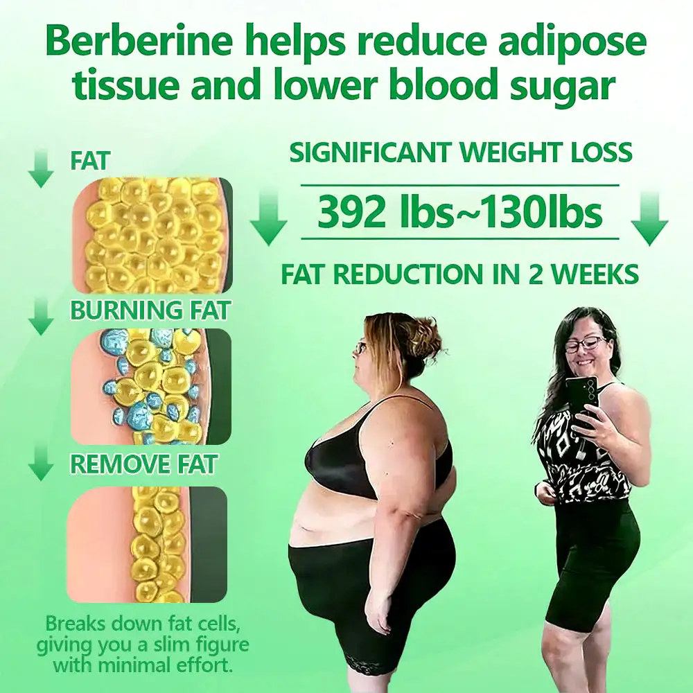 ๐๐๐๐ข๐๐ข๐๐ฅ ๐๐ญ๐จ๐ซ๐ | Skavixยฎ ๐๐จ๐ซ๐ข๐ง๐ ๐ ยท ๐๐๐ซ๐๐๐ซ๐ข๐ง๐ ร ๐๐๐+ ๐๐-๐ข๐ง-๐ ๐๐๐ฏ๐๐ง๐๐๐ ๐๐๐ง๐จ ๐๐ข๐๐ซ๐จ๐ง๐๐๐๐ฅ๐ ๐๐๐ญ๐๐ก โ ๐๐ง๐๐ ๐๐๐ข๐ฅ๐ฒ, ๐๐ข๐ฌ๐ข๐๐ฅ๐ ๐๐๐ฌ๐ฎ๐ฅ๐ญ๐ฌ ๐ข๐ง ๐ ๐๐๐ฒ๐ฌ