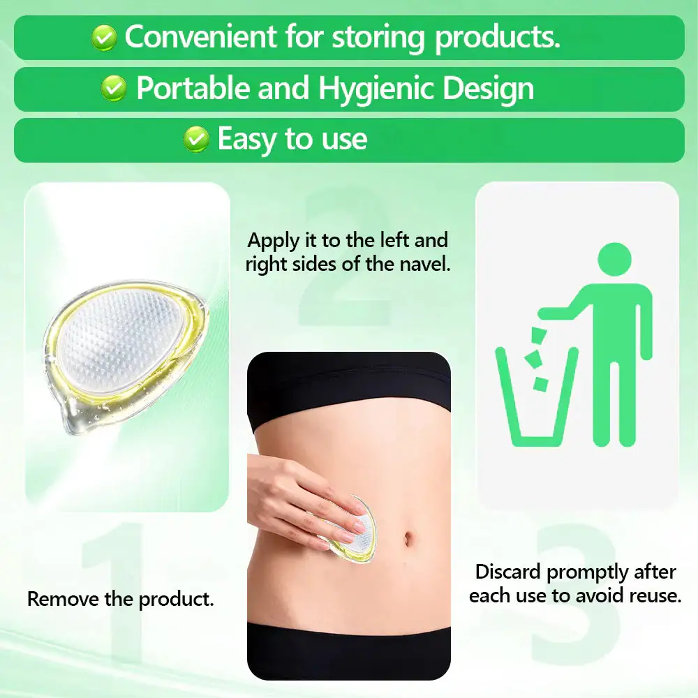 ๐๐๐๐ข๐๐ข๐๐ฅ ๐๐ญ๐จ๐ซ๐ | Skavixยฎ ๐๐จ๐ซ๐ข๐ง๐ ๐ ยท ๐๐๐ซ๐๐๐ซ๐ข๐ง๐ ร ๐๐๐+ ๐๐-๐ข๐ง-๐ ๐๐๐ฏ๐๐ง๐๐๐ ๐๐๐ง๐จ ๐๐ข๐๐ซ๐จ๐ง๐๐๐๐ฅ๐ ๐๐๐ญ๐๐ก โ ๐๐ง๐๐ ๐๐๐ข๐ฅ๐ฒ, ๐๐ข๐ฌ๐ข๐๐ฅ๐ ๐๐๐ฌ๐ฎ๐ฅ๐ญ๐ฌ ๐ข๐ง ๐ ๐๐๐ฒ๐ฌ