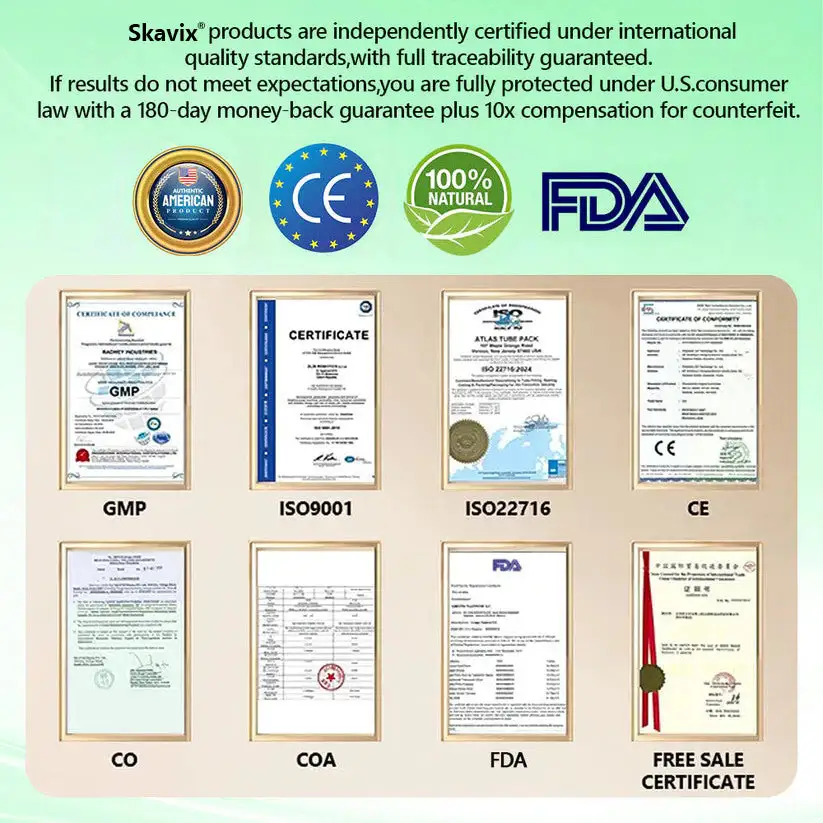 ๐๐๐๐ข๐๐ข๐๐ฅ ๐๐ญ๐จ๐ซ๐ | Skavixยฎ ๐๐จ๐ซ๐ข๐ง๐ ๐ ยท ๐๐๐ซ๐๐๐ซ๐ข๐ง๐ ร ๐๐๐+ ๐๐-๐ข๐ง-๐ ๐๐๐ฏ๐๐ง๐๐๐ ๐๐๐ง๐จ ๐๐ข๐๐ซ๐จ๐ง๐๐๐๐ฅ๐ ๐๐๐ญ๐๐ก โ ๐๐ง๐๐ ๐๐๐ข๐ฅ๐ฒ, ๐๐ข๐ฌ๐ข๐๐ฅ๐ ๐๐๐ฌ๐ฎ๐ฅ๐ญ๐ฌ ๐ข๐ง ๐ ๐๐๐ฒ๐ฌ