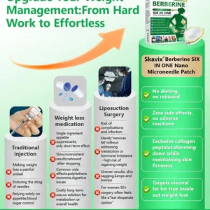 ๐๐๐๐ข๐๐ข๐๐ฅ ๐๐ญ๐จ๐ซ๐ | Skavixยฎ ๐๐จ๐ซ๐ข๐ง๐ ๐ ยท ๐๐๐ซ๐๐๐ซ๐ข๐ง๐ ร ๐๐๐+ ๐๐-๐ข๐ง-๐ ๐๐๐ฏ๐๐ง๐๐๐ ๐๐๐ง๐จ ๐๐ข๐๐ซ๐จ๐ง๐๐๐๐ฅ๐ ๐๐๐ญ๐๐ก โ ๐๐ง๐๐ ๐๐๐ข๐ฅ๐ฒ, ๐๐ข๐ฌ๐ข๐๐ฅ๐ ๐๐๐ฌ๐ฎ๐ฅ๐ญ๐ฌ ๐ข๐ง ๐ ๐๐๐ฒ๐ฌ