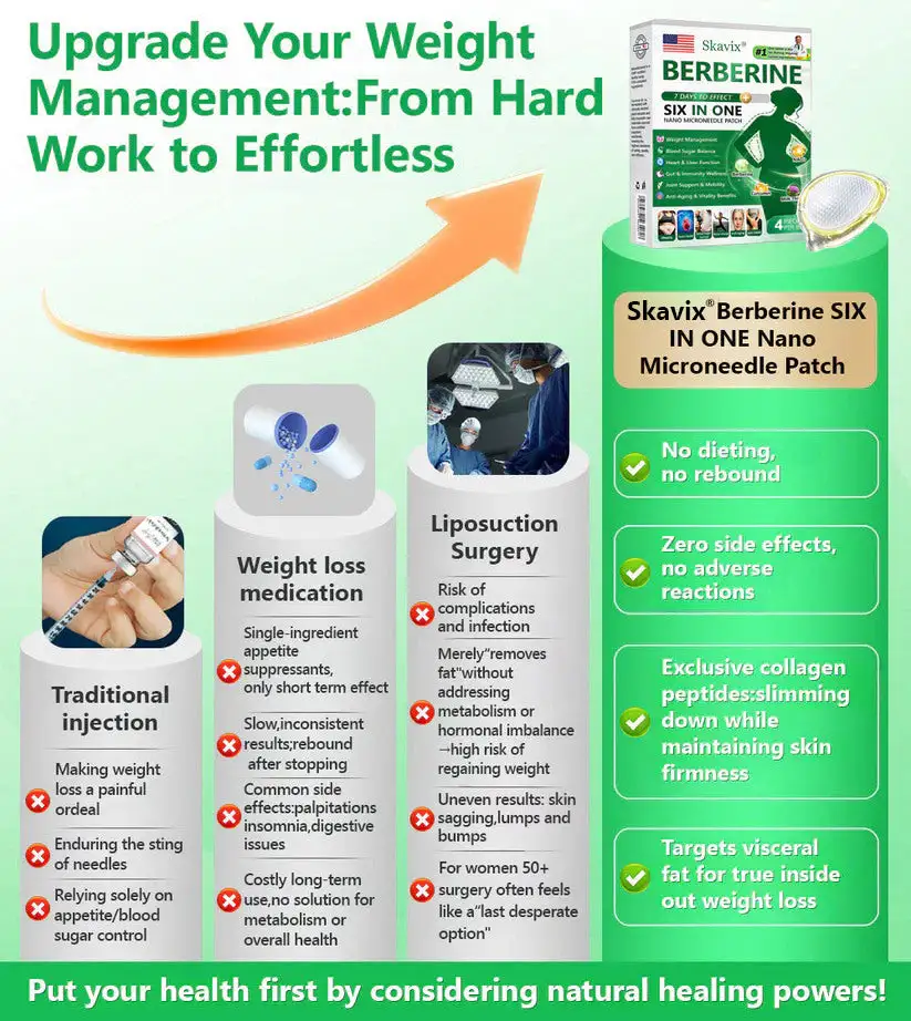 ๐๐๐๐ข๐๐ข๐๐ฅ ๐๐ญ๐จ๐ซ๐ | Skavixยฎ ๐๐จ๐ซ๐ข๐ง๐ ๐ ยท ๐๐๐ซ๐๐๐ซ๐ข๐ง๐ ร ๐๐๐+ ๐๐-๐ข๐ง-๐ ๐๐๐ฏ๐๐ง๐๐๐ ๐๐๐ง๐จ ๐๐ข๐๐ซ๐จ๐ง๐๐๐๐ฅ๐ ๐๐๐ญ๐๐ก โ ๐๐ง๐๐ ๐๐๐ข๐ฅ๐ฒ, ๐๐ข๐ฌ๐ข๐๐ฅ๐ ๐๐๐ฌ๐ฎ๐ฅ๐ญ๐ฌ ๐ข๐ง ๐ ๐๐๐ฒ๐ฌ