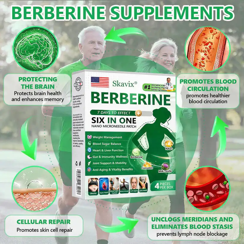 ๐๐๐๐ข๐๐ข๐๐ฅ ๐๐ญ๐จ๐ซ๐ | Skavixยฎ ๐๐จ๐ซ๐ข๐ง๐ ๐ ยท ๐๐๐ซ๐๐๐ซ๐ข๐ง๐ ร ๐๐๐+ ๐๐-๐ข๐ง-๐ ๐๐๐ฏ๐๐ง๐๐๐ ๐๐๐ง๐จ ๐๐ข๐๐ซ๐จ๐ง๐๐๐๐ฅ๐ ๐๐๐ญ๐๐ก โ ๐๐ง๐๐ ๐๐๐ข๐ฅ๐ฒ, ๐๐ข๐ฌ๐ข๐๐ฅ๐ ๐๐๐ฌ๐ฎ๐ฅ๐ญ๐ฌ ๐ข๐ง ๐ ๐๐๐ฒ๐ฌ