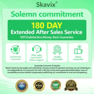 ๐๐๐๐ข๐๐ข๐๐ฅ ๐๐ญ๐จ๐ซ๐ | Skavixยฎ ๐๐จ๐ซ๐ข๐ง๐ ๐ ยท ๐๐๐ซ๐๐๐ซ๐ข๐ง๐ ร ๐๐๐+ ๐๐-๐ข๐ง-๐ ๐๐๐ฏ๐๐ง๐๐๐ ๐๐๐ง๐จ ๐๐ข๐๐ซ๐จ๐ง๐๐๐๐ฅ๐ ๐๐๐ญ๐๐ก โ ๐๐ง๐๐ ๐๐๐ข๐ฅ๐ฒ, ๐๐ข๐ฌ๐ข๐๐ฅ๐ ๐๐๐ฌ๐ฎ๐ฅ๐ญ๐ฌ ๐ข๐ง ๐ ๐๐๐ฒ๐ฌ