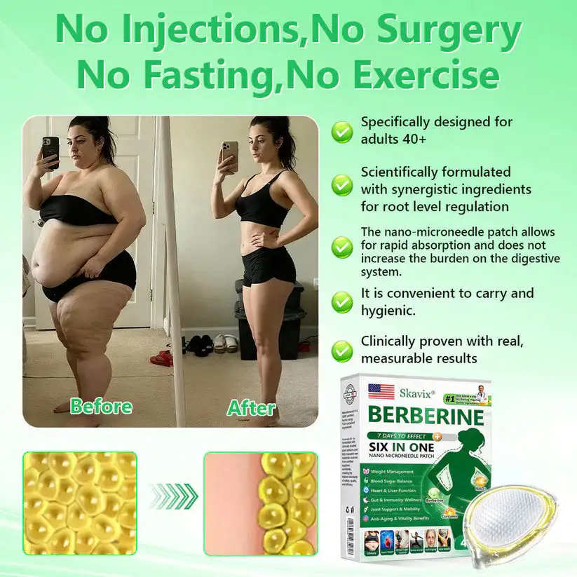 ๐๐๐๐ข๐๐ข๐๐ฅ ๐๐ญ๐จ๐ซ๐ | Skavixยฎ ๐๐จ๐ซ๐ข๐ง๐ ๐ ยท ๐๐๐ซ๐๐๐ซ๐ข๐ง๐ ร ๐๐๐+ ๐๐-๐ข๐ง-๐ ๐๐๐ฏ๐๐ง๐๐๐ ๐๐๐ง๐จ ๐๐ข๐๐ซ๐จ๐ง๐๐๐๐ฅ๐ ๐๐๐ญ๐๐ก โ ๐๐ง๐๐ ๐๐๐ข๐ฅ๐ฒ, ๐๐ข๐ฌ๐ข๐๐ฅ๐ ๐๐๐ฌ๐ฎ๐ฅ๐ญ๐ฌ ๐ข๐ง ๐ ๐๐๐ฒ๐ฌ