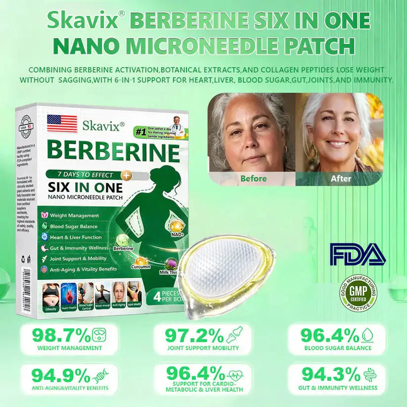 ๐๐๐๐ข๐๐ข๐๐ฅ ๐๐ญ๐จ๐ซ๐ | Skavixยฎ ๐๐จ๐ซ๐ข๐ง๐ ๐ ยท ๐๐๐ซ๐๐๐ซ๐ข๐ง๐ ร ๐๐๐+ ๐๐-๐ข๐ง-๐ ๐๐๐ฏ๐๐ง๐๐๐ ๐๐๐ง๐จ ๐๐ข๐๐ซ๐จ๐ง๐๐๐๐ฅ๐ ๐๐๐ญ๐๐ก โ ๐๐ง๐๐ ๐๐๐ข๐ฅ๐ฒ, ๐๐ข๐ฌ๐ข๐๐ฅ๐ ๐๐๐ฌ๐ฎ๐ฅ๐ญ๐ฌ ๐ข๐ง ๐ ๐๐๐ฒ๐ฌ