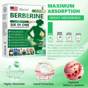 ๐๐๐๐ข๐๐ข๐๐ฅ ๐๐ญ๐จ๐ซ๐ | Skavixยฎ ๐๐จ๐ซ๐ข๐ง๐ ๐ ยท ๐๐๐ซ๐๐๐ซ๐ข๐ง๐ ร ๐๐๐+ ๐๐-๐ข๐ง-๐ ๐๐๐ฏ๐๐ง๐๐๐ ๐๐๐ง๐จ ๐๐ข๐๐ซ๐จ๐ง๐๐๐๐ฅ๐ ๐๐๐ญ๐๐ก โ ๐๐ง๐๐ ๐๐๐ข๐ฅ๐ฒ, ๐๐ข๐ฌ๐ข๐๐ฅ๐ ๐๐๐ฌ๐ฎ๐ฅ๐ญ๐ฌ ๐ข๐ง ๐ ๐๐๐ฒ๐ฌ