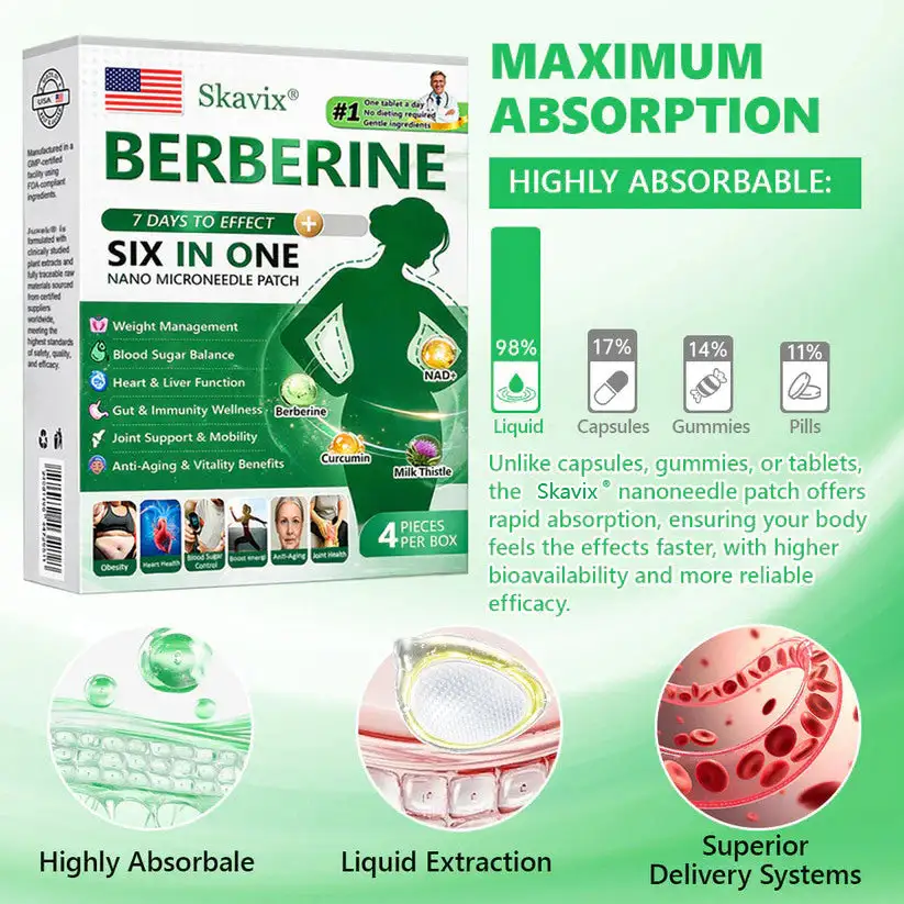 ๐๐๐๐ข๐๐ข๐๐ฅ ๐๐ญ๐จ๐ซ๐ | Skavixยฎ ๐๐จ๐ซ๐ข๐ง๐ ๐ ยท ๐๐๐ซ๐๐๐ซ๐ข๐ง๐ ร ๐๐๐+ ๐๐-๐ข๐ง-๐ ๐๐๐ฏ๐๐ง๐๐๐ ๐๐๐ง๐จ ๐๐ข๐๐ซ๐จ๐ง๐๐๐๐ฅ๐ ๐๐๐ญ๐๐ก โ ๐๐ง๐๐ ๐๐๐ข๐ฅ๐ฒ, ๐๐ข๐ฌ๐ข๐๐ฅ๐ ๐๐๐ฌ๐ฎ๐ฅ๐ญ๐ฌ ๐ข๐ง ๐ ๐๐๐ฒ๐ฌ