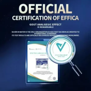 SKAVIX™ 2026 Ultra-Relief: Stop Back & Knee Pain in Minutes | Advanced Herbal Formula