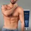 🔥Skavix Fast-Acting Body Hair Removal Cream for Men