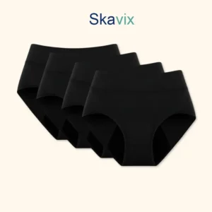 🏥Doctor-Recommended | Save 70% on Skavix™ Leak-Proof Underwea