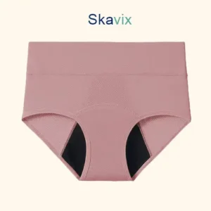 🏥Doctor-Recommended | Save 70% on Skavix™ Leak-Proof Underwea