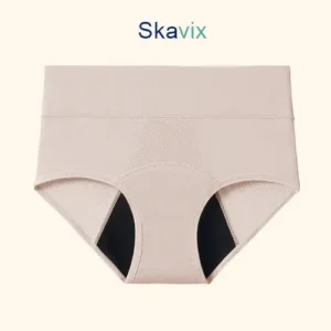 🏥Doctor-Recommended | Save 70% on Skavix™ Leak-Proof Underwea