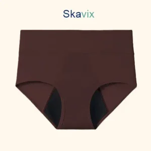 🏥Doctor-Recommended | Save 70% on Skavix™ Leak-Proof Underwea