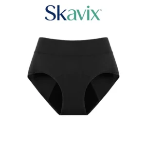 🏥Limited-Time 60% Off |Skavix™ 100% Leak-Proof Underwear