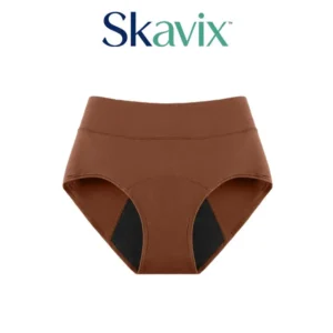 🏥Limited-Time 60% Off |Skavix™ 100% Leak-Proof Underwear