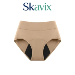 🏥Limited-Time 60% Off |Skavix™ 100% Leak-Proof Underwear